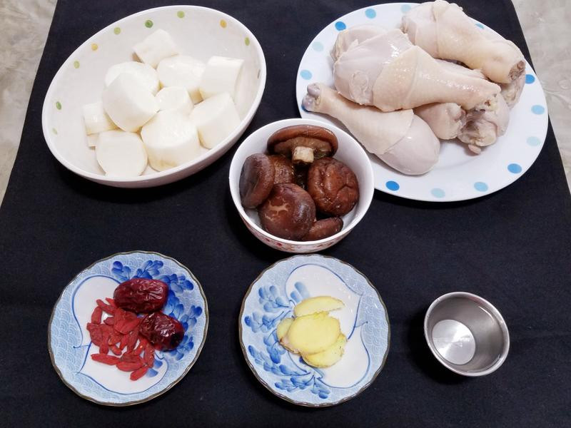 ɽҩ�㹽����������