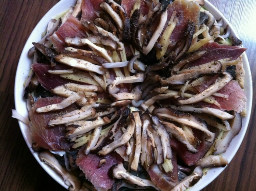 �����㹽�����������