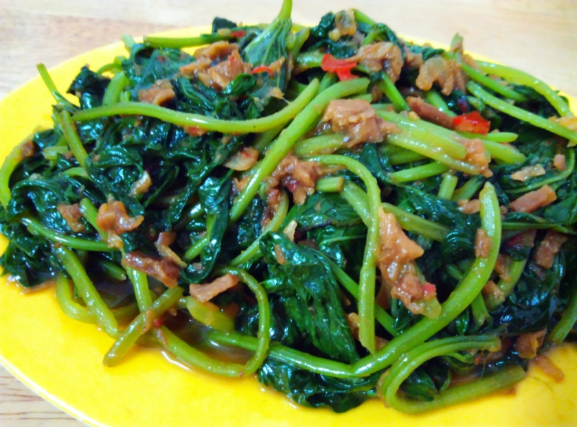 �㹽���ͳ������������