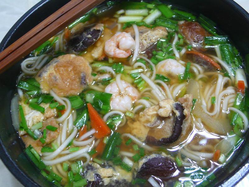 �㹽��Ϻ�����������