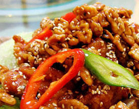 ��ը�����Ｙ������