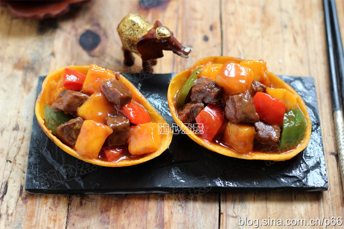 ��âţ�������������Ĳ����³��������