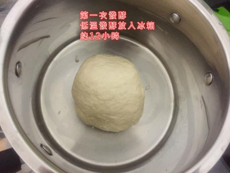 ̨ʽ�л����������