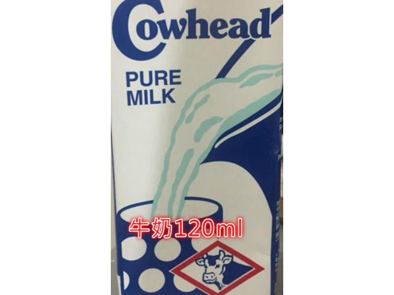 ̨ʽ�л����������