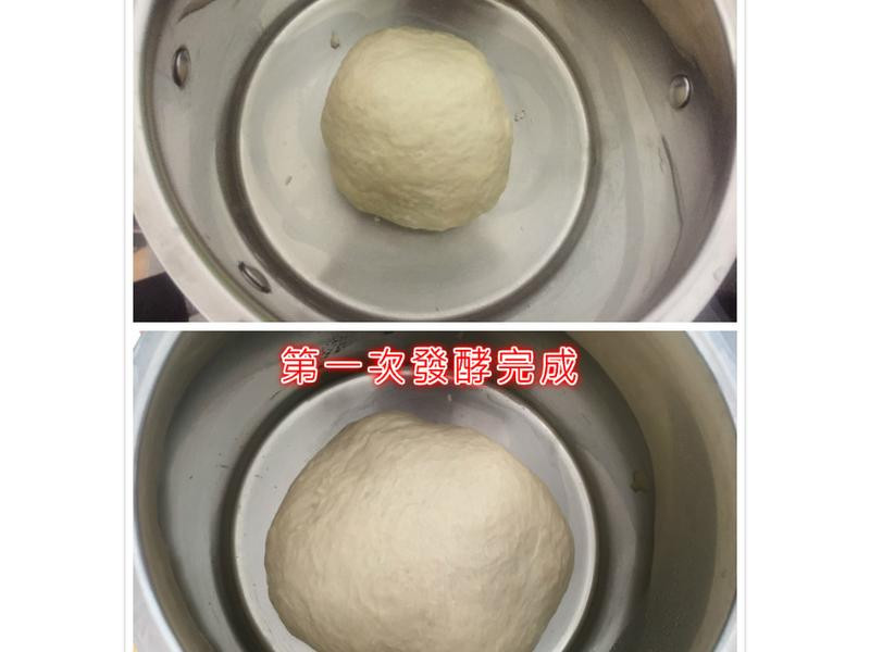 ̨ʽ�л����������