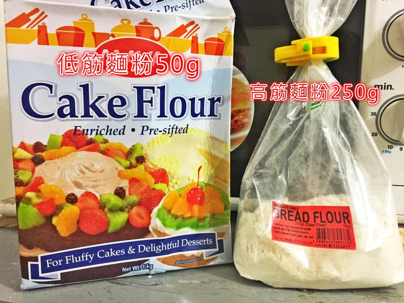 ̨ʽ�л����������