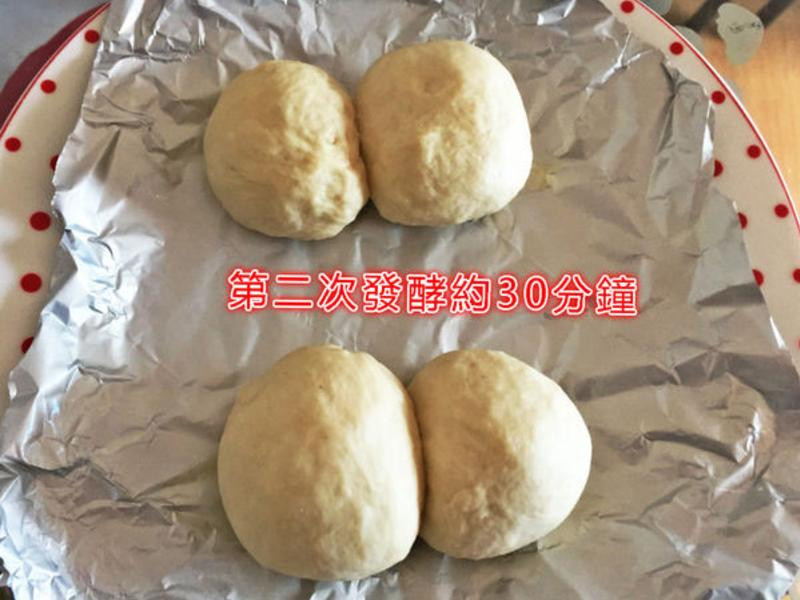 ̨ʽ�л����������