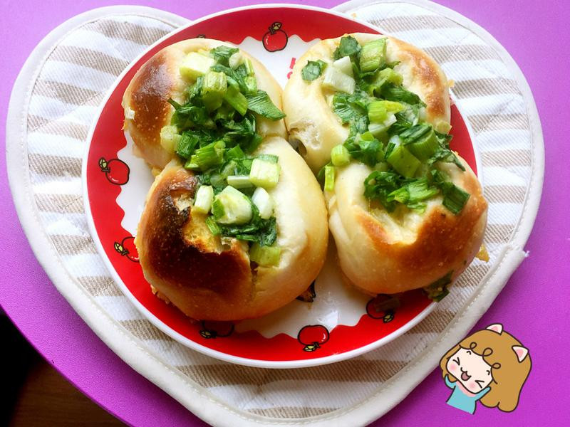 ̨ʽ�л����������