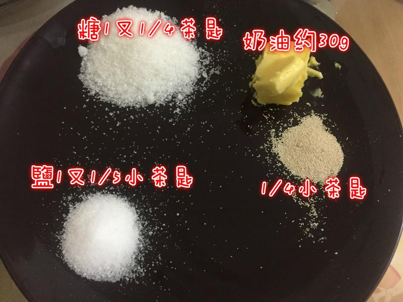 ̨ʽ�л����������