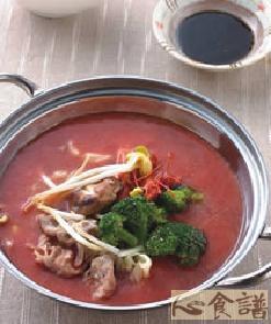 ެ�ѻ��������