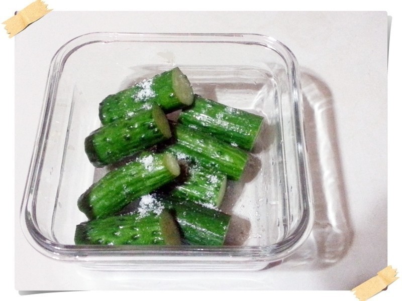 ��ζ�ƹ�̨ʽ�ݲ˵�����