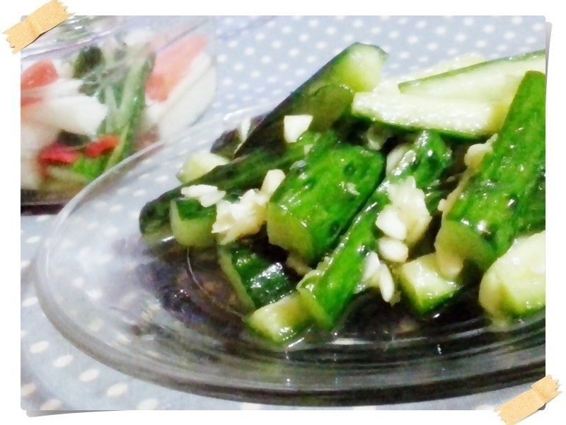 ��ζ�ƹ�̨ʽ�ݲ˵�����