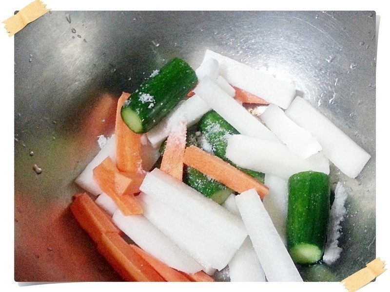 ��ζ�ƹ�̨ʽ�ݲ˵�����