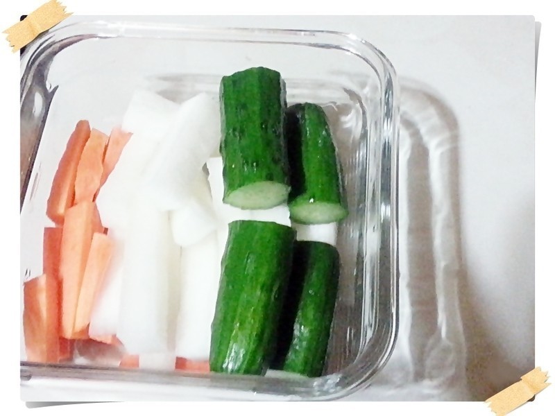 ��ζ�ƹ�̨ʽ�ݲ˵�����