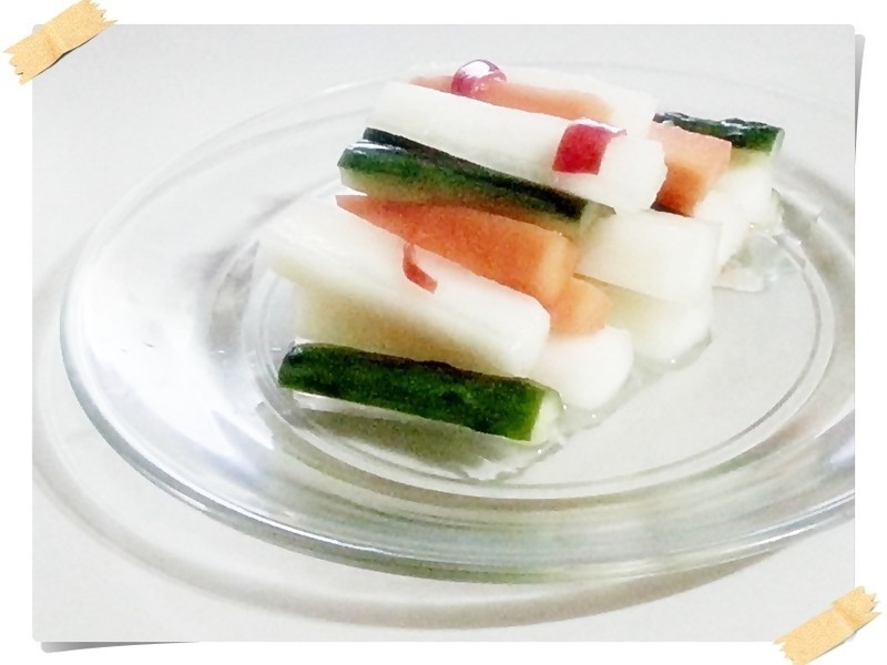 ��ζ�ƹ�̨ʽ�ݲ˵�����