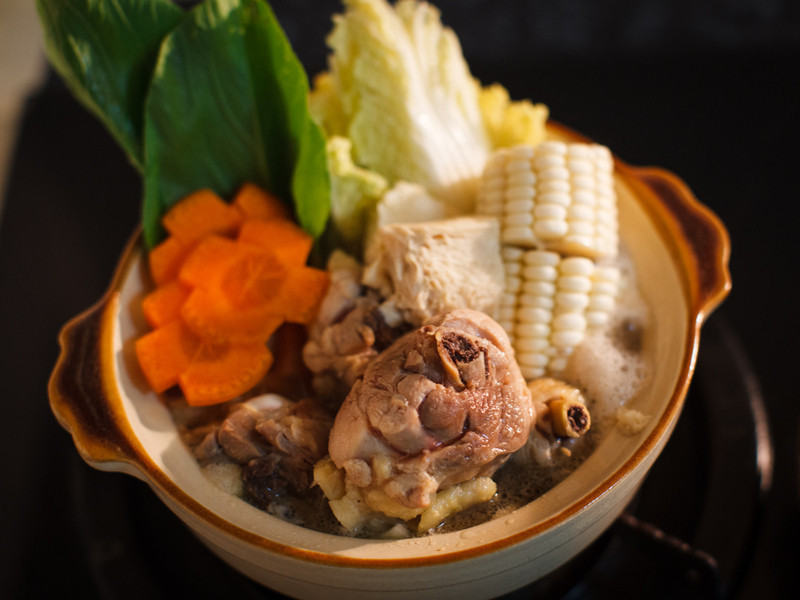 ���ͷ�ζ������ �Ӵ�������