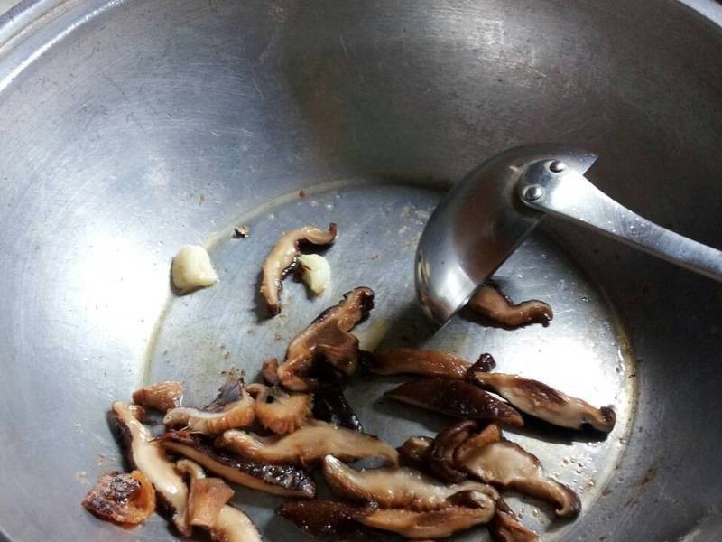 ��֬ɰ����ͷ������