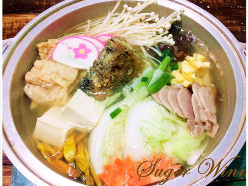 ��֬ɰ����ͷ������