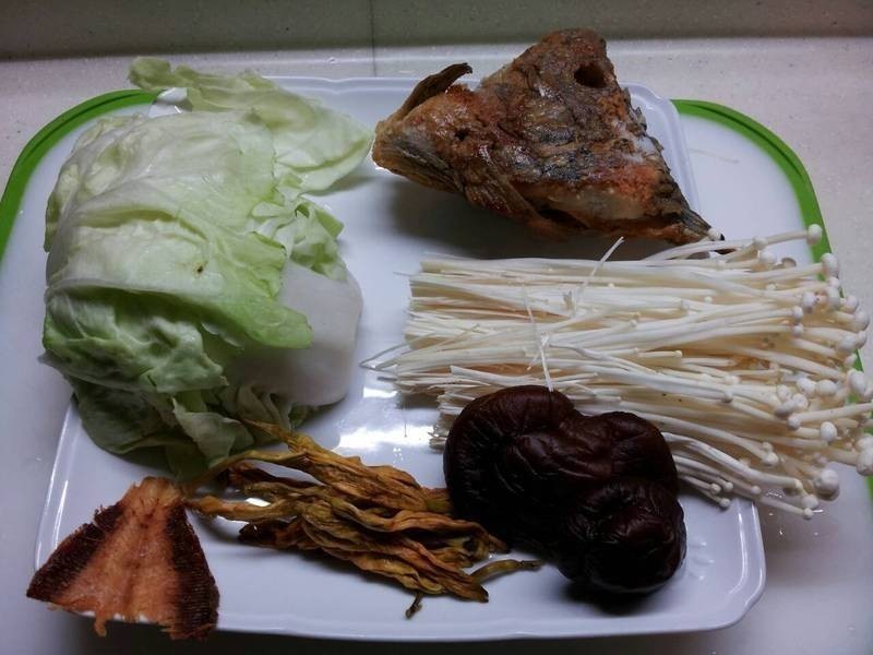 ��֬ɰ����ͷ������