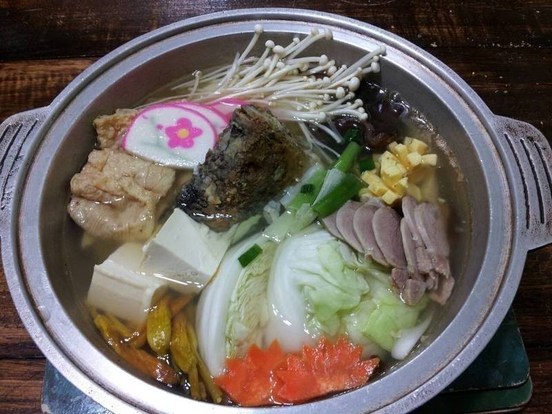 ��֬ɰ����ͷ������