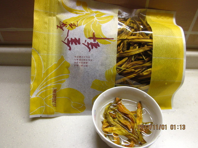 ��֬ɰ����ͷ������