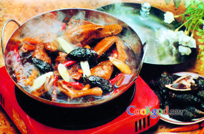 ̶������Ѽ������