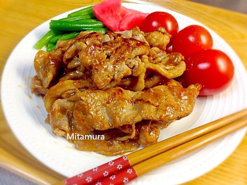 �������������