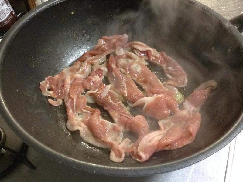 �������������