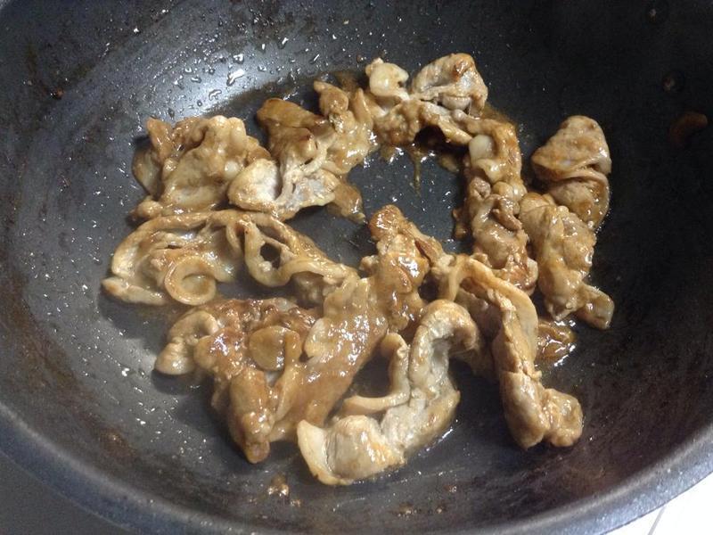 �������������