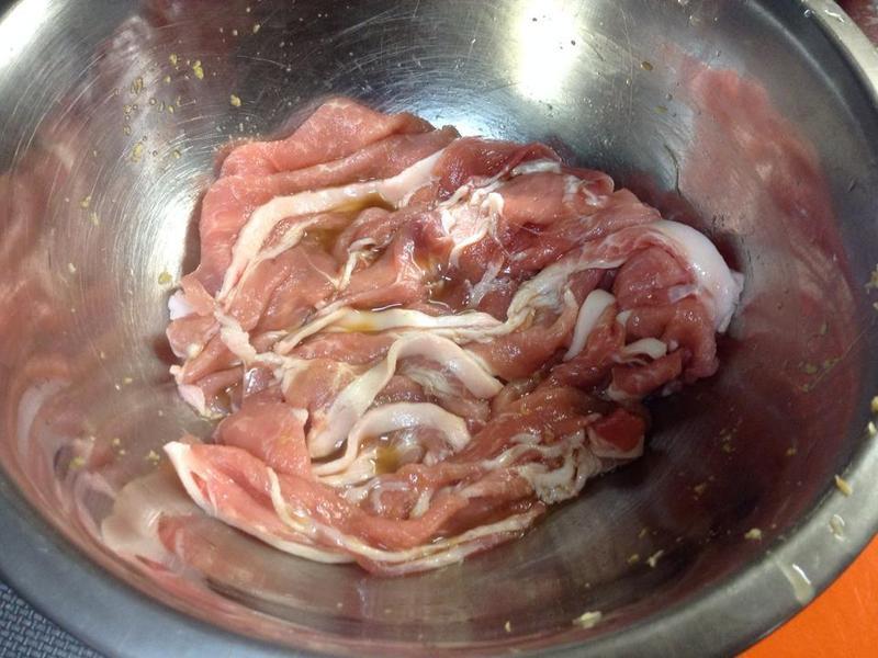 �������������