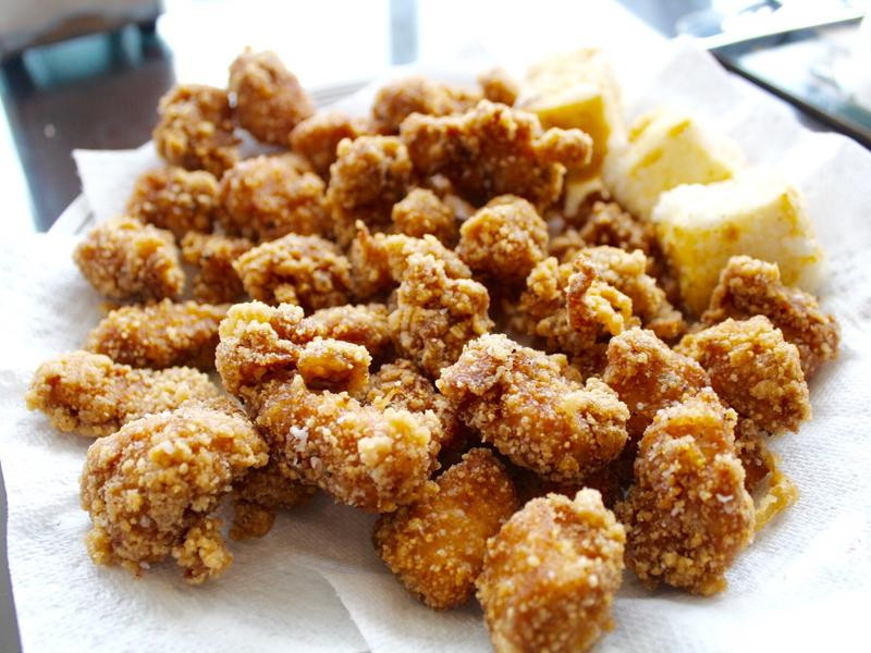 ���ֶ�̨֭�����ּ�������