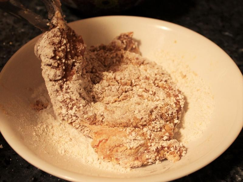 ���ֶ�̨֭�����ּ�������