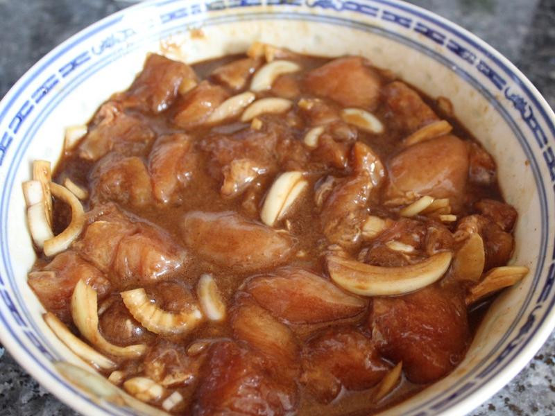 ���ֶ�̨֭�����ּ�������