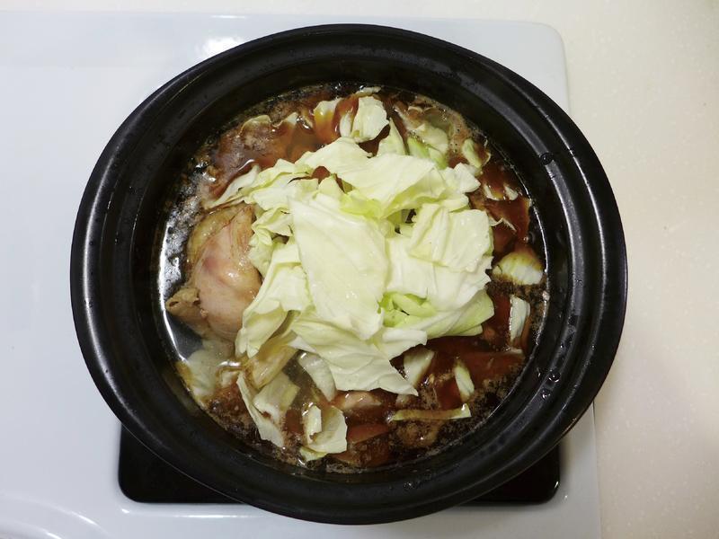 ���ͼ��桾��ľ@���жࡿ������