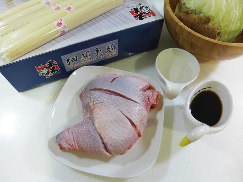 ���ͼ��桾��ľ@���жࡿ������