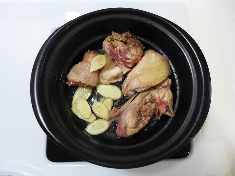 ���ͼ��桾��ľ@���жࡿ������