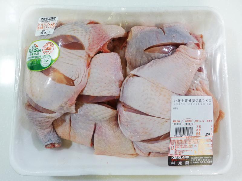 ���ͼ��桾��ľ@���жࡿ������