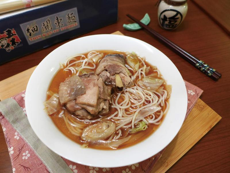 ���ͼ��桾��ľ@���жࡿ������