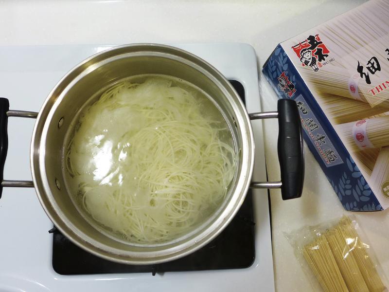 ���ͼ��桾��ľ@���жࡿ������