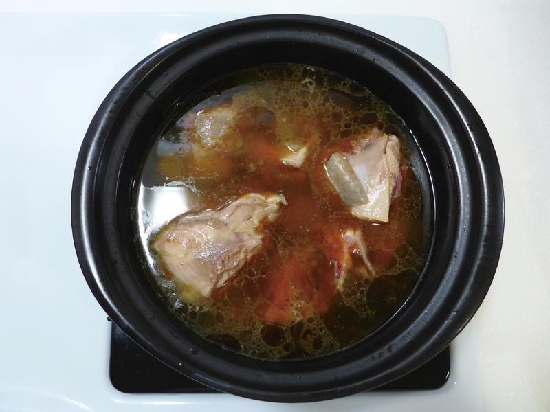 ���ͼ��桾��ľ@���жࡿ������