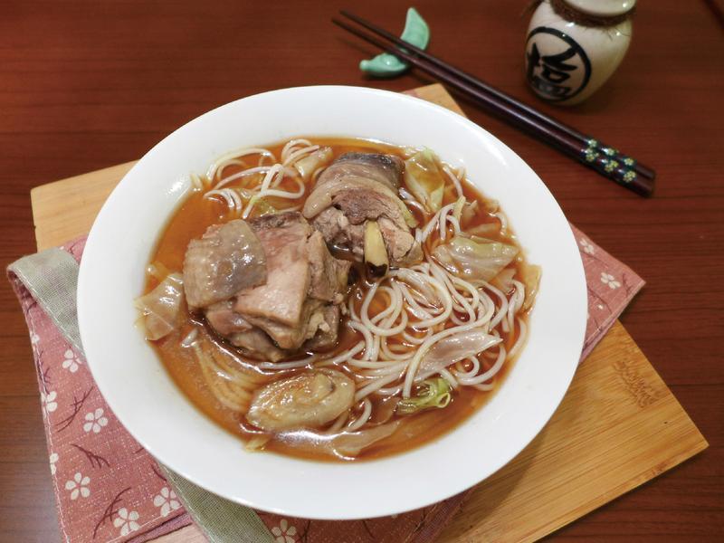 ���ͼ��桾��ľ@���жࡿ������