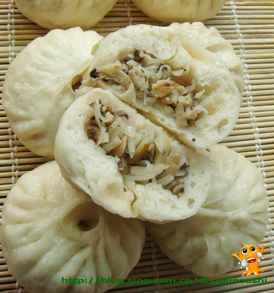 �����빽�ܲ�˿���ӡ�Ʒ�����������Լ����������ӵ�����