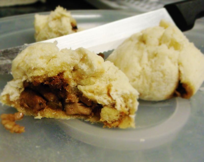 ����Ƭ��˾���˰���3���Ӹ㶨������