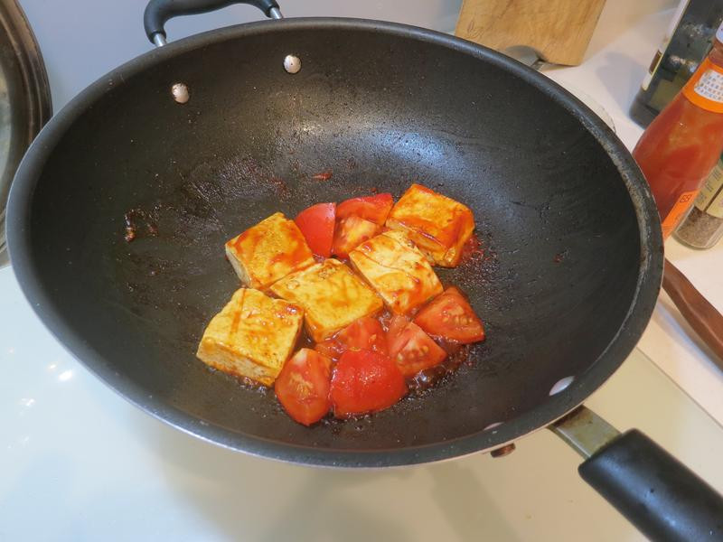 ��ެ�Ѷ�����ţ�������