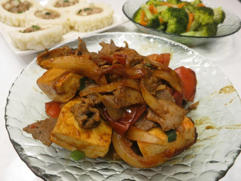 ��ެ�Ѷ�����ţ�������