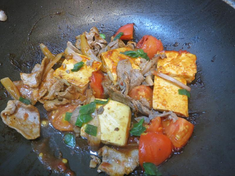 ��ެ�Ѷ�����ţ�������