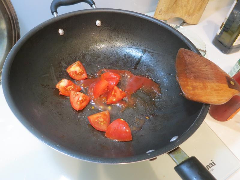 ��ެ�Ѷ�����ţ�������