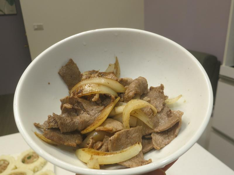 ��ެ�Ѷ�����ţ�������