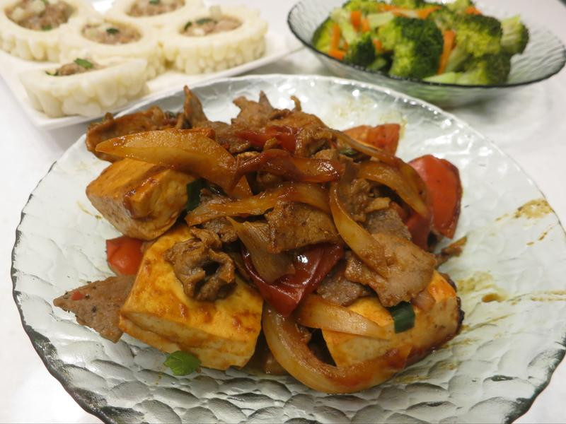 ��ެ�Ѷ�����ţ�������