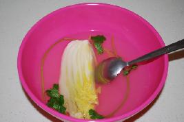 ɽկ�濪ˮ�ײ˵�����